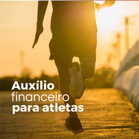 Vereadoras propõem auxílio financeiro para atletas e equipes amadoras de Nova Andradina