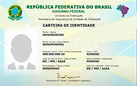 Vereadoras querem previsão para início da emissão da nova Carteira de Identidade Nacional em Nova Andradina
