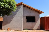 Vereadoras questionam execução de programa habitacional de reparos emergenciais em moradias