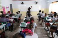Vereadoras sugerem ações educativas nas escolas durante o Setembro Amarelo