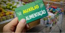Vereadoras sugerem substituição da “cesta básica” por cartão de crédito para beneficiários do CRAS