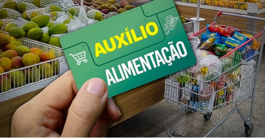 Vereadoras sugerem substituição da “cesta básica” por cartão de crédito para beneficiários do CRAS