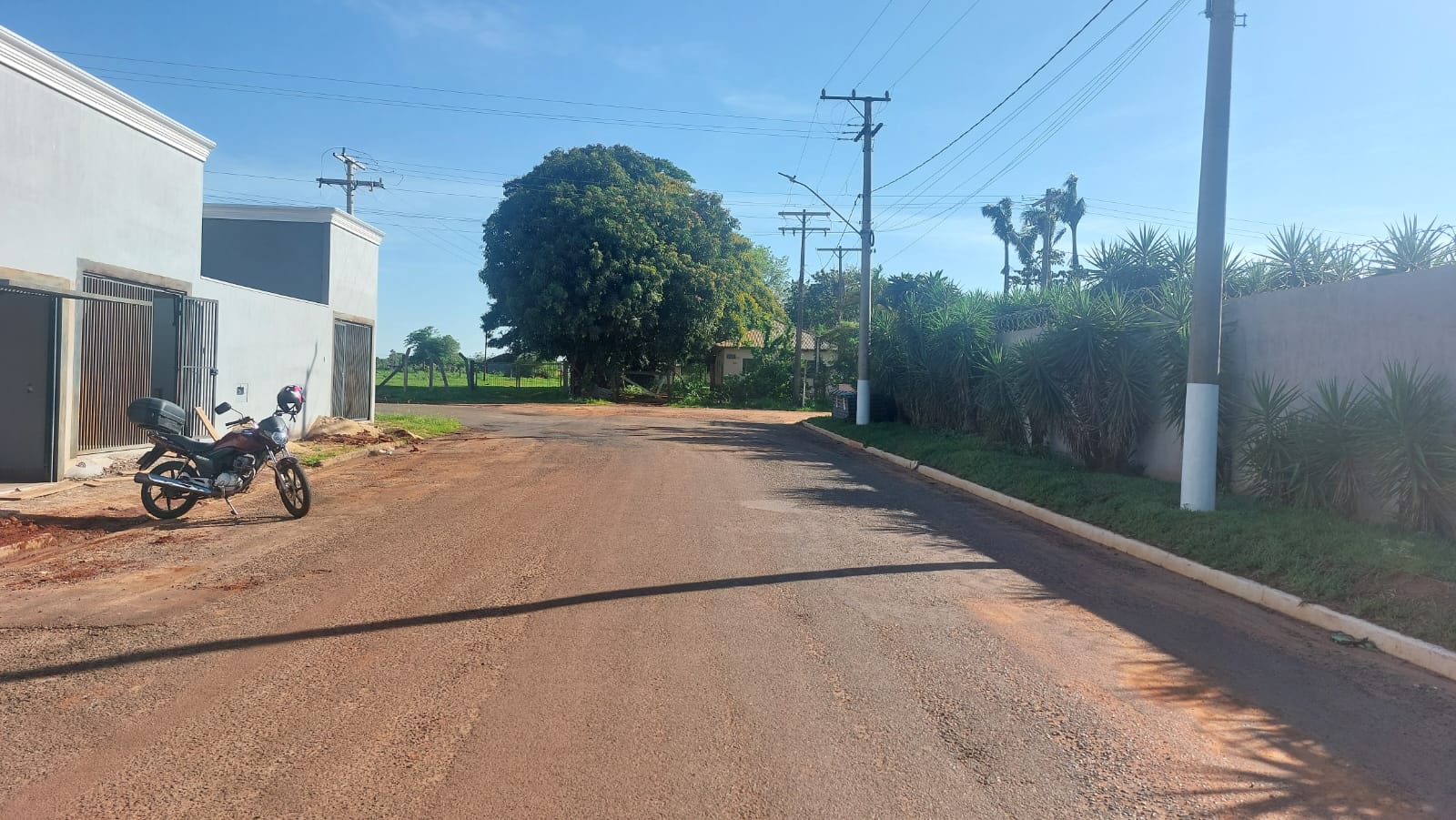 Vereadores acionam Executivo em busca de mobilidade urbana e conforto aos usuários de ônibus 