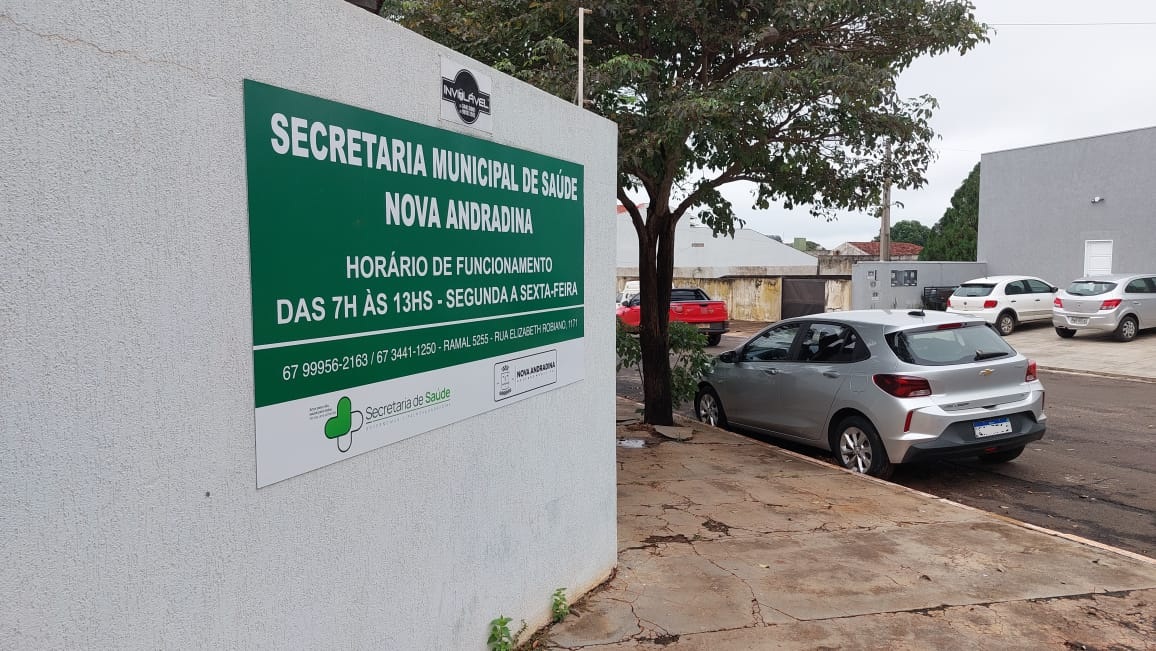 Vereadores apresentam demandas por reforço no atendimento da rede municipal de saúde