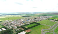 Vereadores apresentam indicações por melhorias em bairros e vias de Nova Andradina