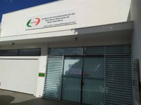 Vereadores aprovam requerimento direcionado ao PREVINA