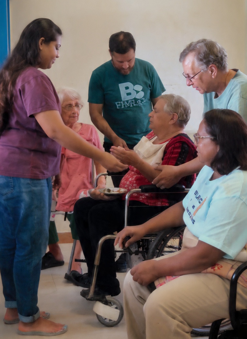 Vereadores apuram ausência de assistente social fixo em Nova Casa Verde