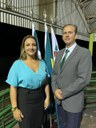 Vereadores averiguam reclamação de pais sobre listas de materiais escolares com “itens” exagerados Vereadores averiguam reclamação de pais sobre listas de materiais escolares com “itens” exagerados