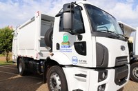 Vereadores buscam apoio de deputados para aquisição de veículos e caminhões 