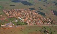 Vereadores buscam esclarecimentos sobre a legalização de terrenos de Nova Casa Verde