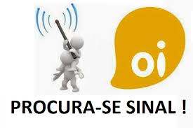 Vereadores cobram da Oi ampliação da rede de telefonia fixa e móvel em distrito industrial
