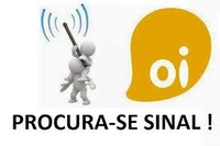 Vereadores cobram da Oi ampliação da rede de telefonia fixa e móvel em distrito industrial