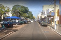 Vereadores cobram efetivação de lei que dispõe sobre vagas preferenciais para autistas