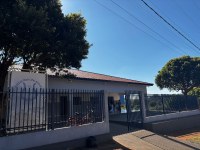 Vereadores cobram investimentos e estrutura para a Banda Marcial Getúlio Vargas