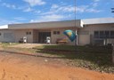 Vereadores cobram melhorias nas instalações e segurança na ESF Nova Casa Verde