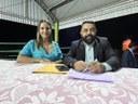 Vereadores cobram previsão de chamada nos Concursos Públicos da Prefeitura, Câmara e HR Vereadores cobram previsão de chamada nos Concursos Públicos da Prefeitura, Câmara e HR