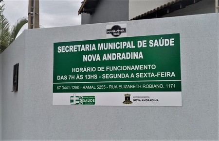 Vereadores cobram Secretaria de Saúde com indicações e requerimento em sessão 