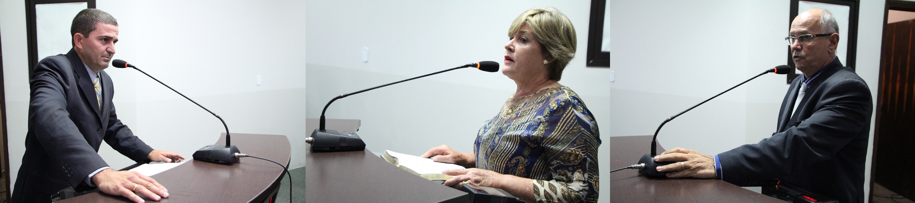 Vereadores cobram tapa-buracos e recapeamento em estrada municipal