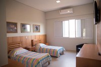 Vereadores de Nova Andradina apresentam indicação para implantação de Casa de Apoio em Dourados