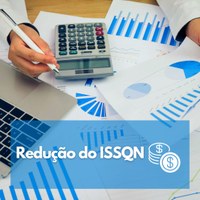 Vereadores de Nova Andradina autorizam redução do ISSQN para setor de tecnologia