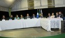 Vereadores de Nova Andradina propõem melhorias na infraestrutura e serviços públicos Vereadores de Nova Andradina propõem melhorias na infraestrutura e serviços públicos