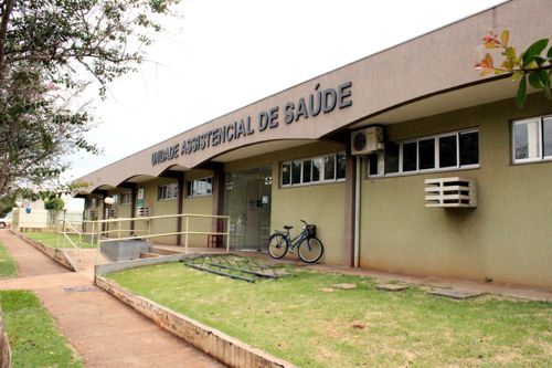 Vereadores intercedem por placa nominativa no CRENA