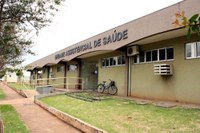 Vereadores intercedem por placa nominativa no CRENA