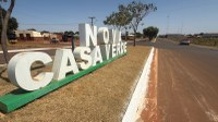 Vereadores pedem construção de nova sede da Subprefeitura de Nova Casa Verde
