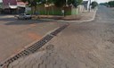 Vereadores pedem manutenção de bocas de lobo e melhorias na sinalização viária
