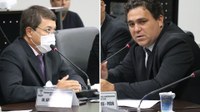 Vereadores pedem para que Prefeitura suspenda impostos municipais temporariamente