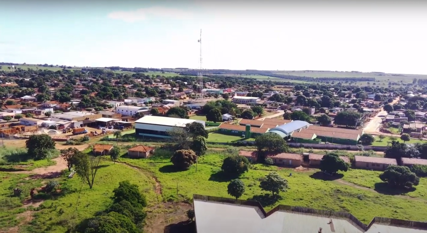 Vereadores propõem “Virada Cultural” em Nova Casa Verde 