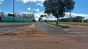 Vereadores propõem ações para segurança no trânsito e sustentabilidade em Nova Andradina