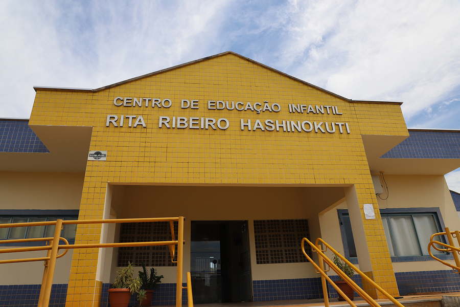 Vereadores propõem ampliação de horário em creches para apoiar mães trabalhadoras