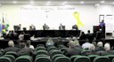 Vereadores propõem audiência pública para discutir construção de presídio em Nova Andradina