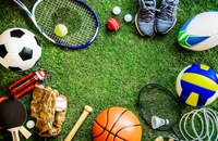 Vereadores propõem audiência pública para discutir criação do Conselho de Esporte de Nova Andradina