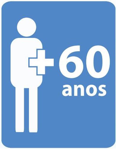 Vereadores propõem criação de Frente Parlamentar em Defesa dos Direitos da Pessoa Idosa no Legislativo