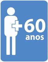 Vereadores propõem criação de Frente Parlamentar em Defesa dos Direitos da Pessoa Idosa no Legislativo