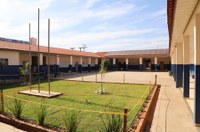Vereadores propõem criação de programa para repasse direto de recursos às escolas municipais