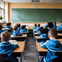 Vereadores propõem distribuição de agasalhos para alunos da rede municipal de Nova Andradina