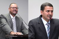 Vereadores propõem fornecimento de uniformes e EPIs a garis