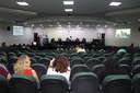 Vereadores propõem medidas para segurança viária e ambiental em Nova Andradina Vereadores propõem medidas para segurança viária e ambiental em Nova Andradina