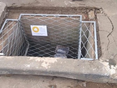 Vereadores propõem medidas voltadas à gestão de resíduos, arborização e limpeza urbana