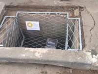 Vereadores propõem medidas voltadas à gestão de resíduos, arborização e limpeza urbana