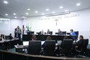 Vereadores propõem melhorias para infraestrutura de Nova Andradina 