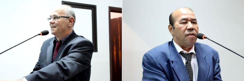 Vereadores querem que origem da Fejuna seja mantida