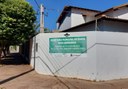 Vereadores questionam vigência de serviços em neurologia e neuropediatria