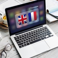 Vereadores reforçam proposta de criar polo do Centro de Idiomas e Tecnologia em Nova Casa Verde