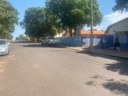 Vereadores reivindicam serviços de infraestrutura urbana e melhorias para Casa Verde Vereadores reivindicam serviços de infraestrutura urbana e melhorias para Casa Verde