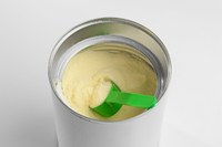 Vereadores relatam interrupção no fornecimento de leites especiais e solicitam providências imediatas