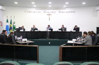 Vereadores requerem informações sobre pagamentos de precatórios